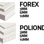 pannelli pubblicitari