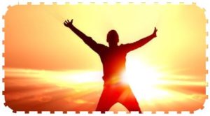 offerte stampa volantini a roma