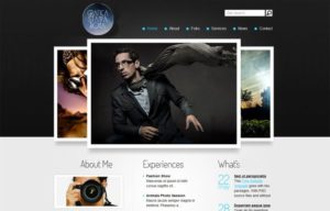 prezzi siti internet a roma