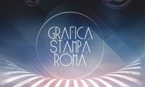 costo logo aziendale a roma