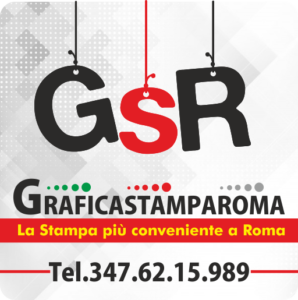 La stampa più conveniente a roma offerte realizzazione volantini e grafiche per progetti tipografici e siti internet
