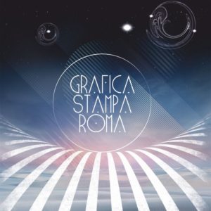 Pubblicizza la tua attività con le offerte al 50 % su Volantini e Biglietti da visita 