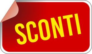 sconti stampa volantini a roma