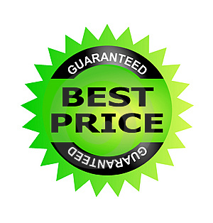 best price biglietti da visita roma